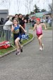 aquathlon-rillieux-275.jpg