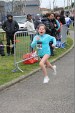 aquathlon-rillieux-276.jpg