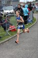 aquathlon-rillieux-277.jpg