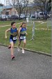 aquathlon-rillieux-278.jpg