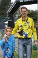 aquathlon-rillieux-279.jpg