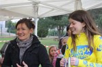aquathlon-rillieux-280.jpg