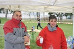 aquathlon-rillieux-282.jpg