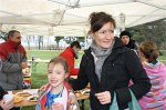 aquathlon-rillieux-283.jpg