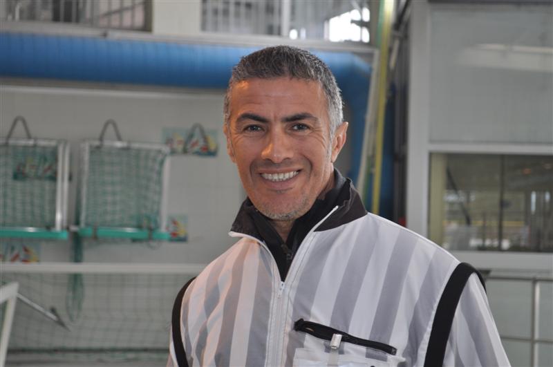 aquathlon-rillieux-114.jpg
