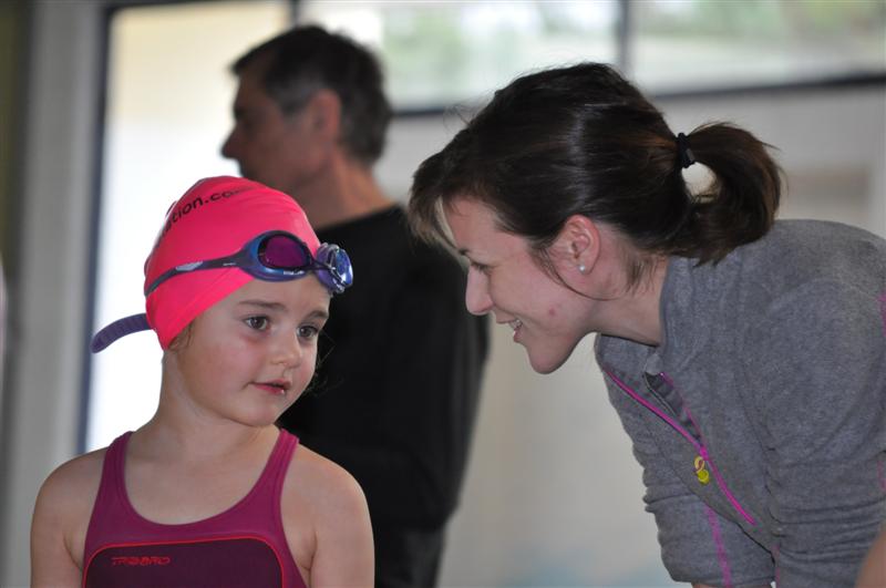 aquathlon-rillieux-127.jpg
