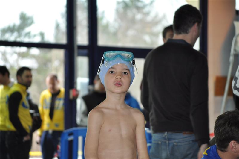 aquathlon-rillieux-129.jpg