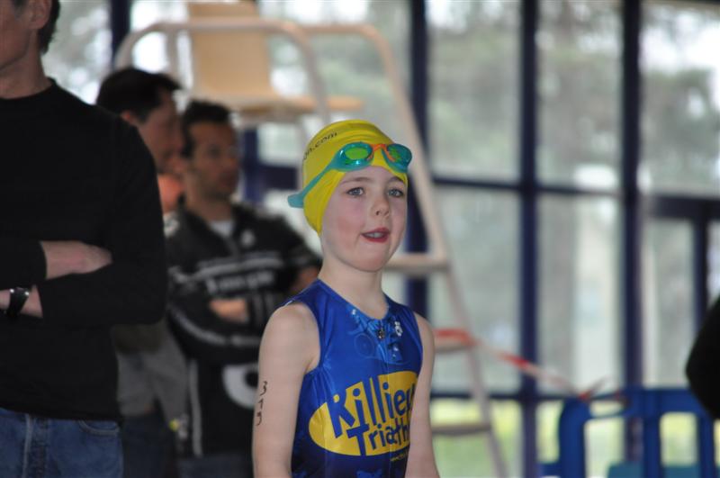 aquathlon-rillieux-131.jpg