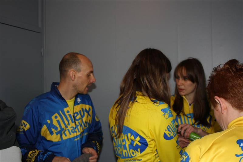 aquathlon-rillieux-144.jpg
