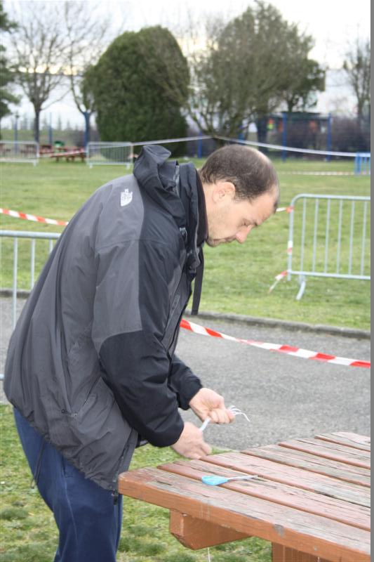 aquathlon-rillieux-158.jpg