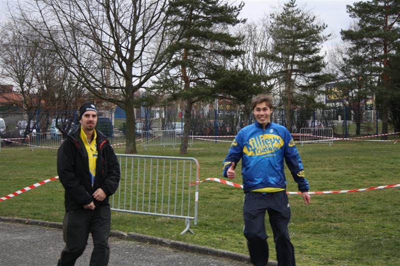 aquathlon-rillieux-162.jpg