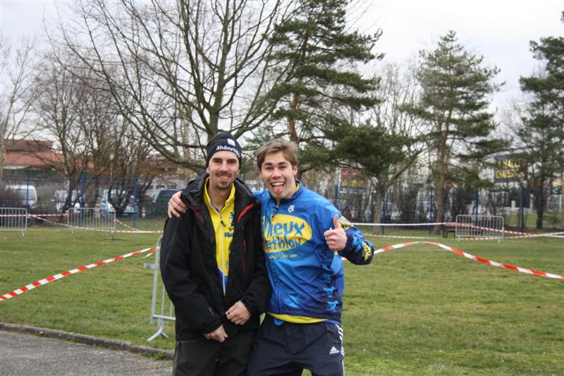 aquathlon-rillieux-163.jpg