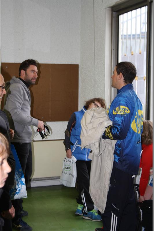 aquathlon-rillieux-170.jpg