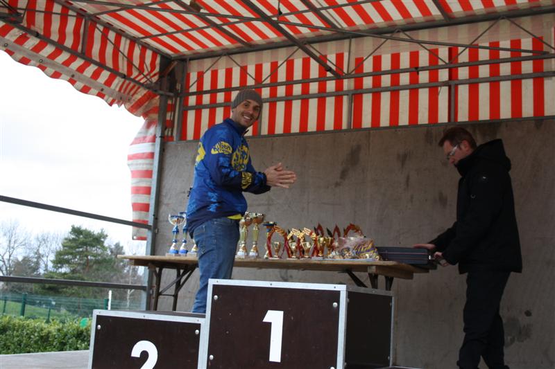 aquathlon-rillieux-176.jpg