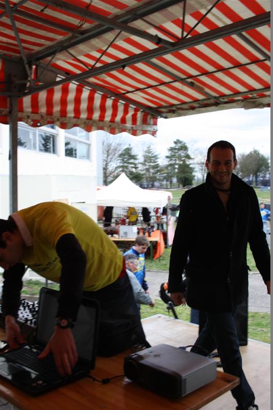 aquathlon-rillieux-178.jpg