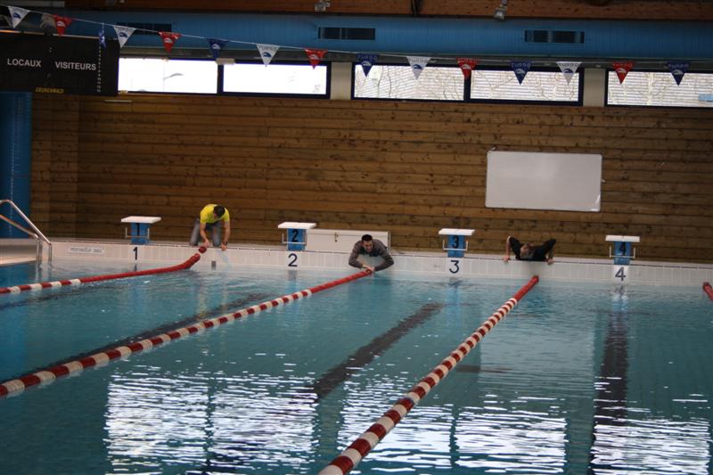 aquathlon-rillieux-182.jpg