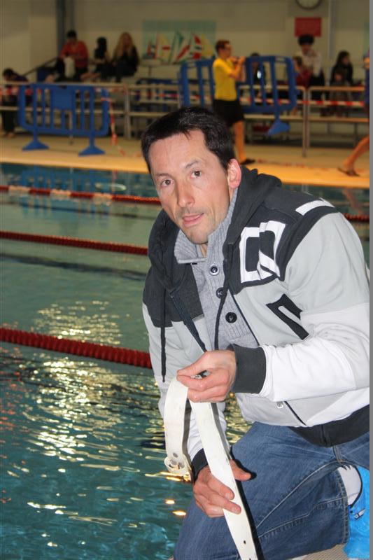 aquathlon-rillieux-183.jpg
