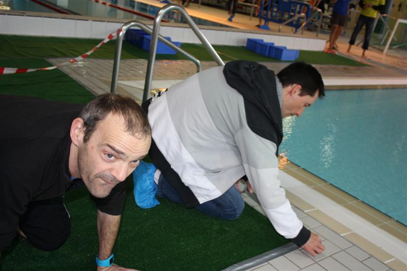 aquathlon-rillieux-185.jpg