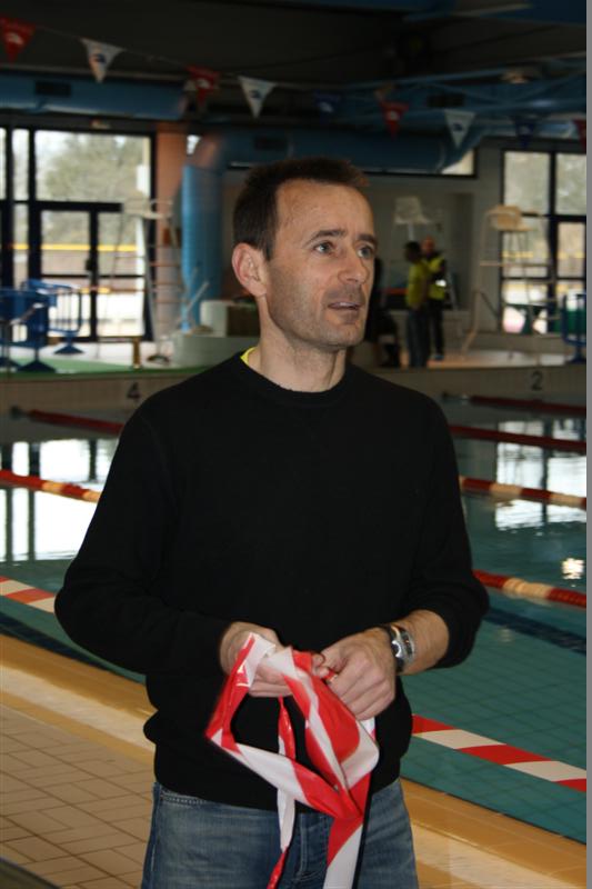 aquathlon-rillieux-189.jpg