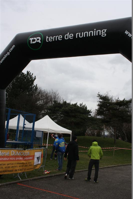 aquathlon-rillieux-192.jpg