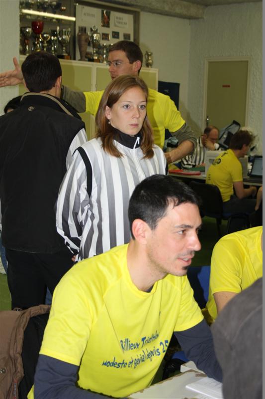 aquathlon-rillieux-196.jpg