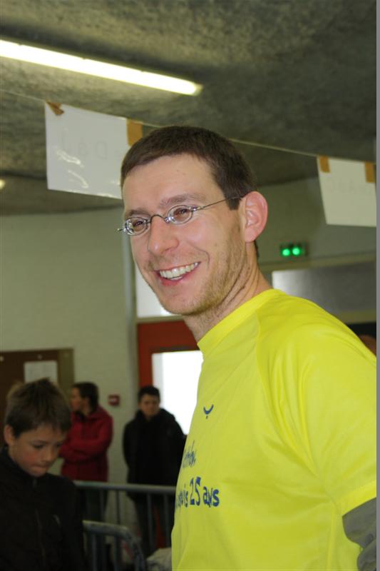 aquathlon-rillieux-202.jpg