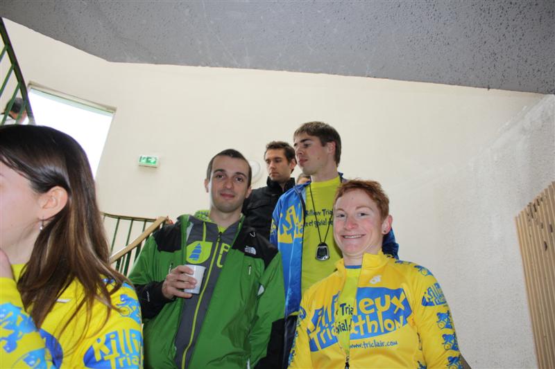 aquathlon-rillieux-220.jpg