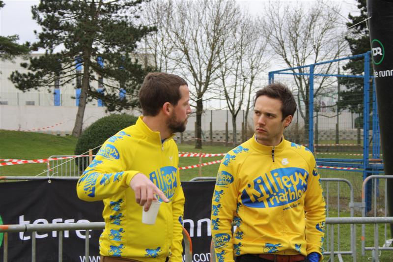 aquathlon-rillieux-221.jpg