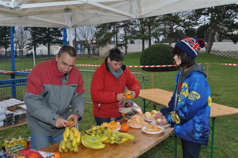 aquathlon-rillieux-51.jpg