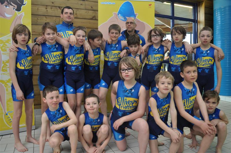 aquathlon-rillieux-75.jpg