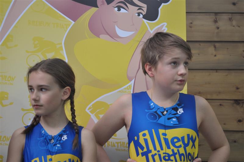 aquathlon-rillieux-76.jpg