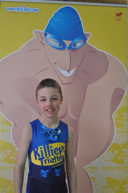 aquathlon-rillieux-84.jpg