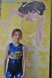 aquathlon-rillieux-101.jpg