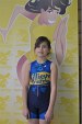 aquathlon-rillieux-104.jpg