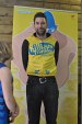 aquathlon-rillieux-108.jpg