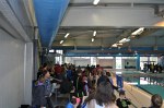 aquathlon-rillieux-112.jpg