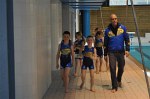 aquathlon-rillieux-115.jpg