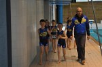 aquathlon-rillieux-116.jpg