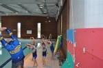 aquathlon-rillieux-119.jpg