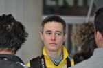 aquathlon-rillieux-126.jpg