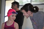 aquathlon-rillieux-127.jpg