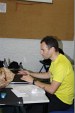 aquathlon-rillieux-135.jpg