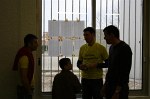 aquathlon-rillieux-137.jpg