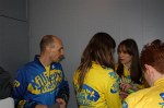 aquathlon-rillieux-144.jpg