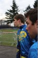 aquathlon-rillieux-151.jpg