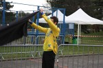 aquathlon-rillieux-154.jpg