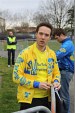 aquathlon-rillieux-156.jpg