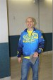 aquathlon-rillieux-161.jpg