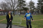 aquathlon-rillieux-162.jpg