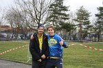 aquathlon-rillieux-163.jpg